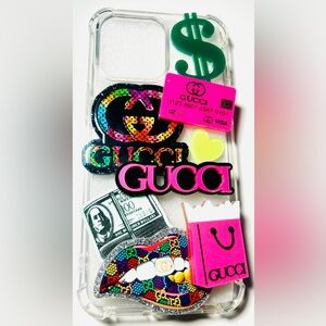 LAYOUT/SET AVAILABLE!